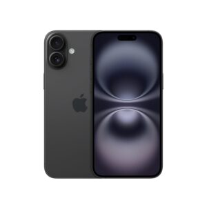 iPhone 16 Plus 128 GB
