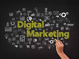 digital mareting 2