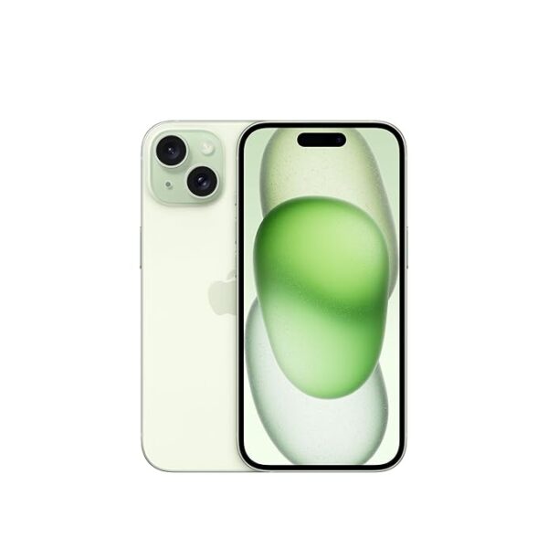 i phone