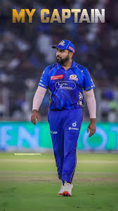 rohit sharma ipl 