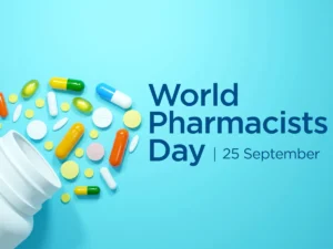 world-pharmacy-day